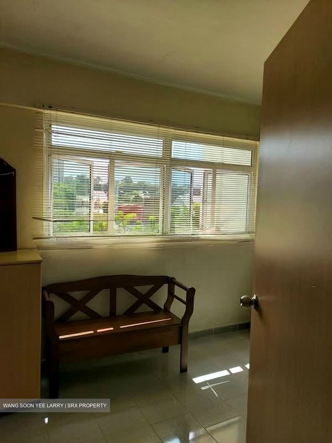 Blk 309 Shunfu Gardens (Bishan), HDB 4 Rooms #527079981